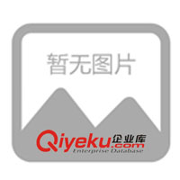 供應(yīng)DXDK480四邊封條袋包裝機(jī)